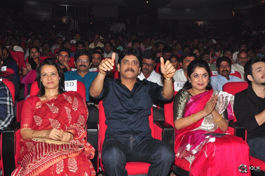 Soggade-Chinni-Nayana-Movie-Audio-Launch